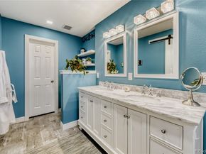 6805 S Webster Street C, Littleton CO 80128