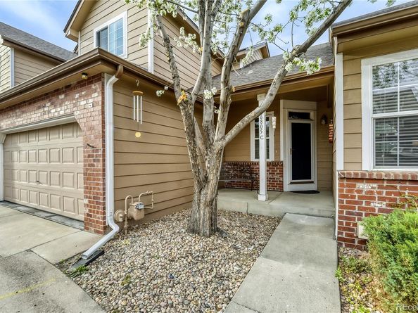 6805 S Webster Street C, Littleton CO 80128
