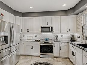 6805 S Webster Street C, Littleton CO 80128