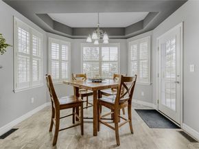 6805 S Webster Street C, Littleton CO 80128