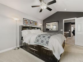 6805 S Webster Street C, Littleton CO 80128