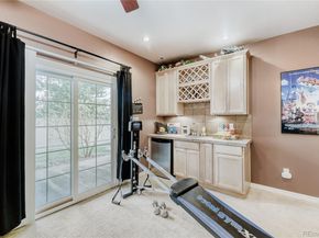 6805 S Webster Street C, Littleton CO 80128
