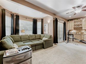 6805 S Webster Street C, Littleton CO 80128