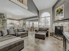 6805 S Webster Street C, Littleton CO 80128