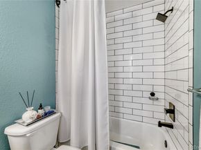 6805 S Webster Street C, Littleton CO 80128