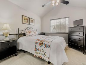 6805 S Webster Street C, Littleton CO 80128