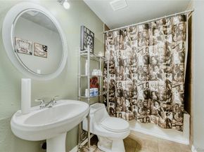 6805 S Webster Street C, Littleton CO 80128