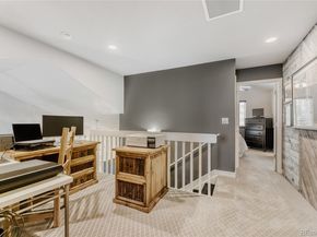 6805 S Webster Street C, Littleton CO 80128