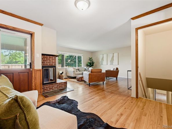 6655 E Amherst Avenue, Denver CO 80224