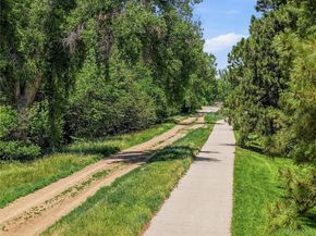 6655 E Amherst Avenue, Denver CO 80224