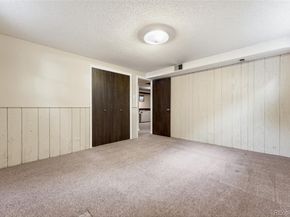 6655 E Amherst Avenue, Denver CO 80224