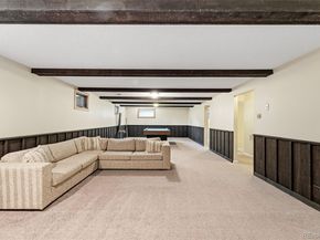 6655 E Amherst Avenue, Denver CO 80224