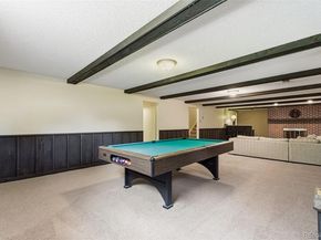 6655 E Amherst Avenue, Denver CO 80224