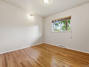 6655 E Amherst Avenue, Denver CO 80224