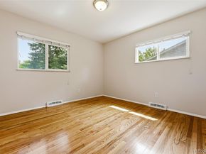 6655 E Amherst Avenue, Denver CO 80224