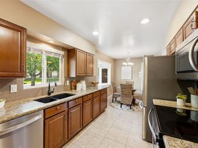 6655 E Amherst Avenue, Denver CO 80224