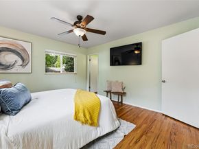 6655 E Amherst Avenue, Denver CO 80224