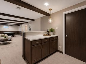 6655 E Amherst Avenue, Denver CO 80224