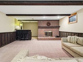 6655 E Amherst Avenue, Denver CO 80224