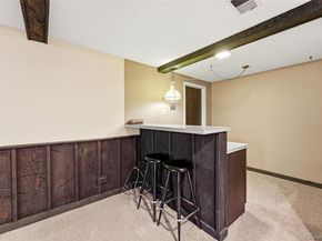 6655 E Amherst Avenue, Denver CO 80224