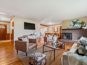 6655 E Amherst Avenue, Denver CO 80224