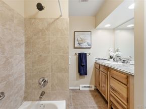 6655 E Amherst Avenue, Denver CO 80224