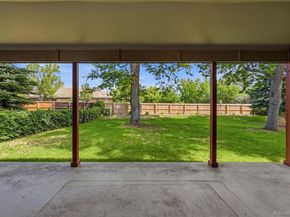 6655 E Amherst Avenue, Denver CO 80224