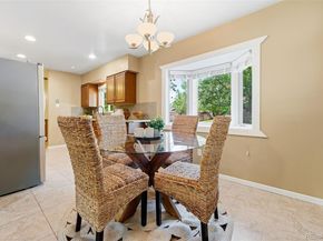 6655 E Amherst Avenue, Denver CO 80224