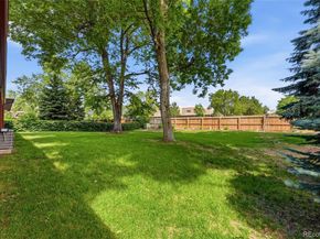 6655 E Amherst Avenue, Denver CO 80224