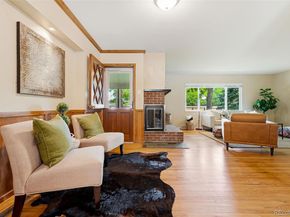 6655 E Amherst Avenue, Denver CO 80224