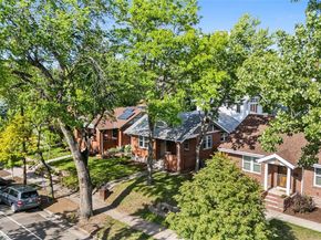 1260 S Emerson Street, Denver CO 80210