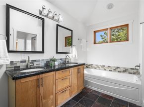 1260 S Emerson Street, Denver CO 80210