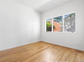 1260 S Emerson Street, Denver CO 80210
