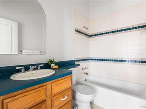 1260 S Emerson Street, Denver CO 80210