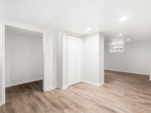 1260 S Emerson Street, Denver CO 80210