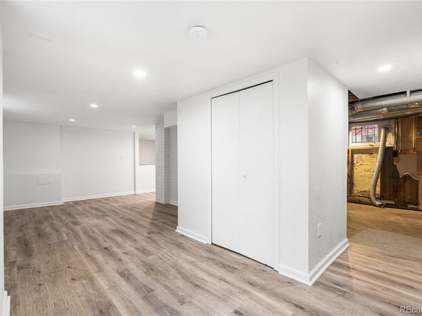 1260 S Emerson Street, Denver CO 80210