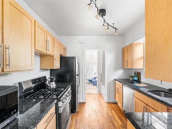 1260 S Emerson Street, Denver CO 80210