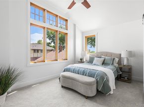 1260 S Emerson Street, Denver CO 80210