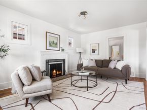 1260 S Emerson Street, Denver CO 80210