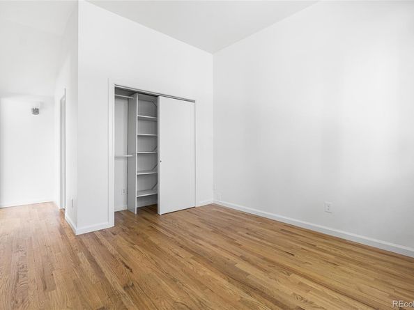 1260 S Emerson Street, Denver CO 80210