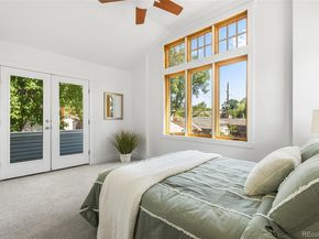 1260 S Emerson Street, Denver CO 80210