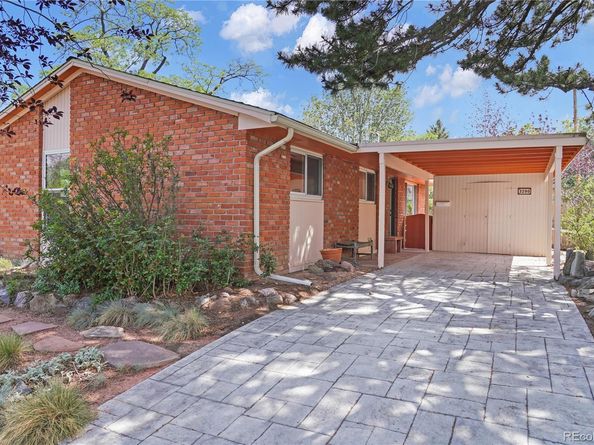 3290 Darley Avenue, Boulder CO 80305