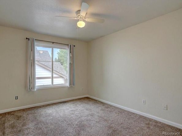 19043 E Low Drive, Aurora CO 80015