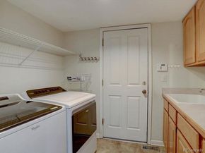 19043 E Low Drive, Aurora CO 80015