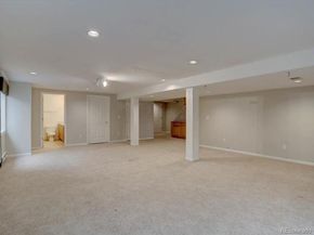 19043 E Low Drive, Aurora CO 80015