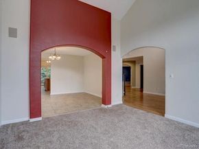 19043 E Low Drive, Aurora CO 80015