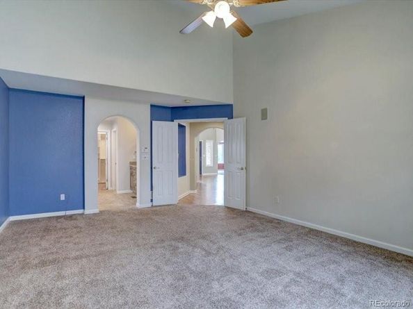 19043 E Low Drive, Aurora CO 80015