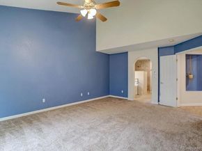 19043 E Low Drive, Aurora CO 80015