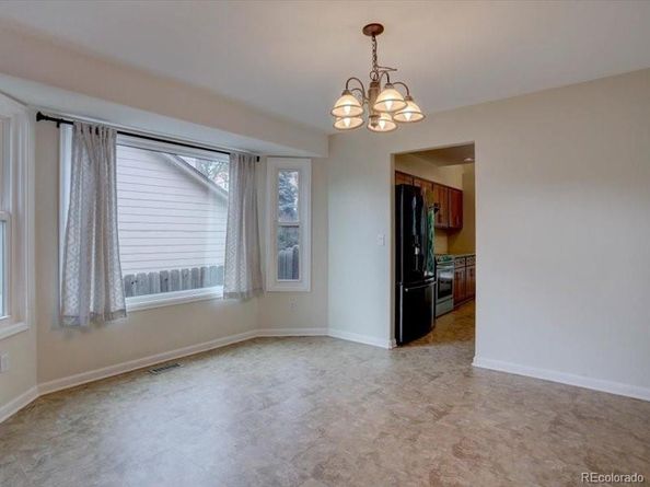 19043 E Low Drive, Aurora CO 80015