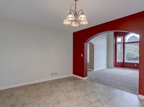 19043 E Low Drive, Aurora CO 80015